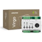 AURATON VIRGO 4D PRO – Zboží Mobilmania