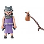 Playmobil 71546 Asterix: Profix – Zboží Dáma