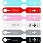 Unipap Happy Flight 1042626 565157 – Hledejceny.cz