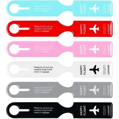 Unipap Happy Flight 1042626 565157 – Hledejceny.cz