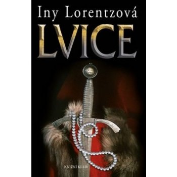 Lvice - Iny Lorentzová