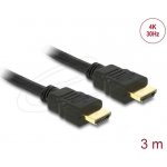 Delock 84408 – Hledejceny.cz