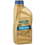 Ravenol VSW 0W-30 4 l | Zboží Auto