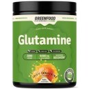 GreenFood Glutamine 420 g