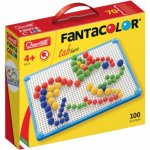 Quercetti 2123 Fantacolor Tab Basic – Zboží Dáma