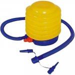 Bestway Air Step – Zboží Dáma