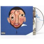 Miller Mac Chord Organ White LP – Sleviste.cz