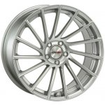 Motec Tornado Mct9 8.5x19 5x112 ET45 High Gloss Silver – Sleviste.cz