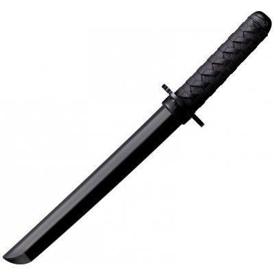 Cold Steel O Tanto Bokken 92BKKA