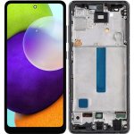 LCD Displej Samsung A52 5G – Zboží Živě
