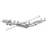 Magnaflow 15216 – Hledejceny.cz