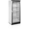 Gastro lednice Tefcold UR 600 G