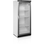 Tefcold UR 600 G – Sleviste.cz