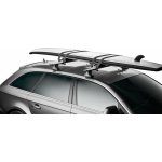 Thule Board Shuttle 811 – Sleviste.cz