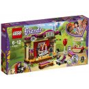 LEGO® Friends 41334 Andrea a její vystoupení v parku