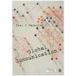 Global Communication – Hledejceny.cz