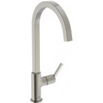Ideal Standard BD411GN – Hledejceny.cz