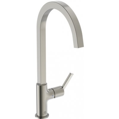 Ideal Standard BD411GN – Hledejceny.cz