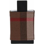 Burberry London toaletní voda pánská 50 ml – Sleviste.cz