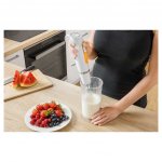 Sencor SHB 4260WH – Hledejceny.cz