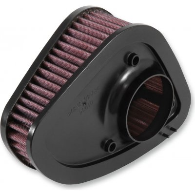 VZDUCHOVÝ FILTR 17 FLHT/FLHR HD-1717 – Hledejceny.cz