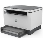 HP LaserJet Tank MFP 1604w 381L0A – Sleviste.cz