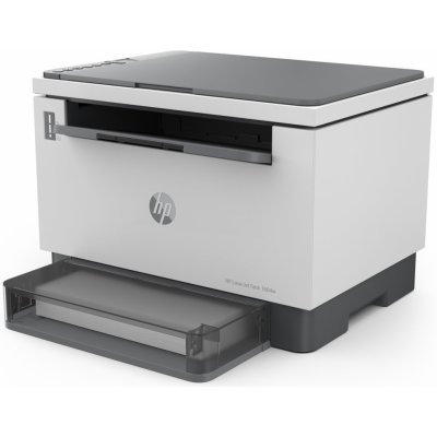 HP LaserJet Tank MFP 1604w 381L0A