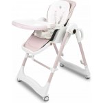 Caretero Nesto Pink – Zboží Mobilmania