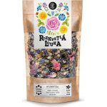 Koldokol Rozkvetlá louka čaj 50 g – Zboží Dáma