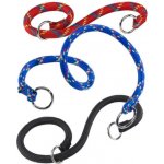 Ferplast obojek Sport CS stahovácí Collar – Zboží Dáma