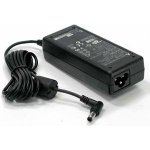 Asus adaptér 65W 19V bez napájecího kabelu 77011021 - originální – Zboží Živě