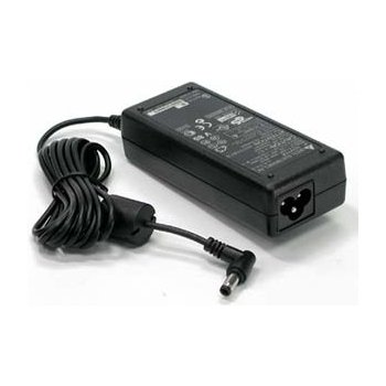 Asus adaptér 65W 19V bez napájecího kabelu 77011021 - originální