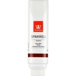 Tikkurila Spakkeli tmel na dřevo 500 g dubový suk – Zboží Mobilmania