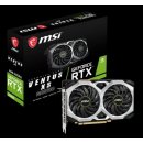 MSI GeForce RTX 2060 VENTUS XS 6G OC