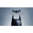 Batman: Arkham Origins