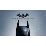 Batman: Arkham Origins – Zbozi.Blesk.cz