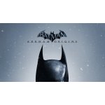 Batman: Arkham Origins – Hledejceny.cz