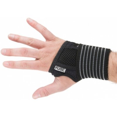 Fuse Alpha Wrist Support 2015 zápěstí – Zboží Mobilmania