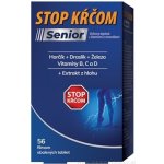 Natur Produkt Pharma STOP KLÍČEM 56 ks – Hledejceny.cz