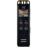 Kodak VRC 550 – Sleviste.cz