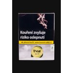 Theo BIG PIR 40 g – HobbyKompas.cz
