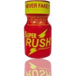 Super Rush 10 ml – Zboží Mobilmania