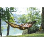 Amazonas Hammock Travel Set Camo – Zboží Dáma
