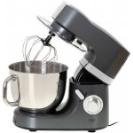 Adler AD 4221 – Zboží Mobilmania