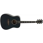 Dimavery TW-85 – Hledejceny.cz