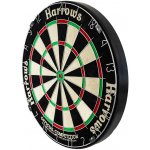 Harrows Official Competition – Zboží Mobilmania