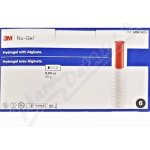 Nu-Gel 3M hydrogelový obvaz s alginátem 6 ks – Zboží Dáma
