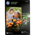 HP Q5451A – Sleviste.cz