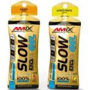 Amix Slow Gel 45 g