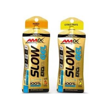 Amix Slow Gel 45 g